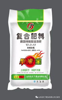 炎炎夏日果樹抗旱護果與科學施肥策略